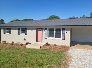 4018 Littlejohn Cir, Shelby, NC 28152