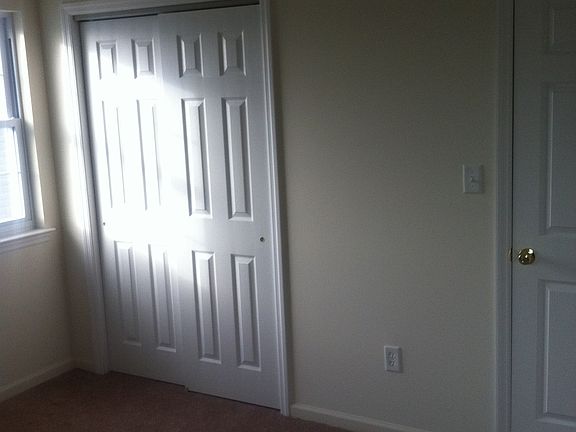 Livingroom Picture #1