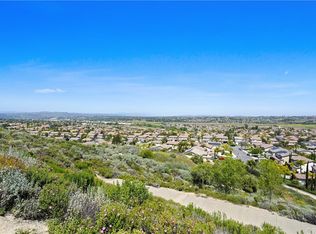 33986 Galleron St, Temecula, CA 92592