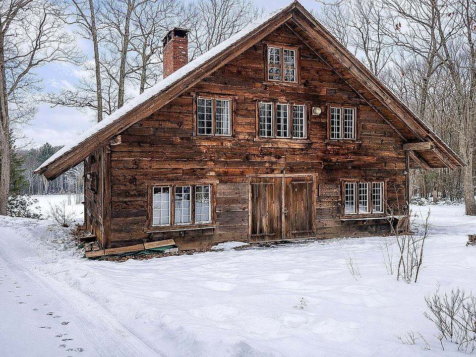 1st image of 45 Hoppen Rd