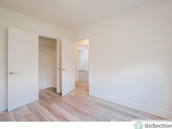 5th image of 2791 Ec Reems Ct APT 1B