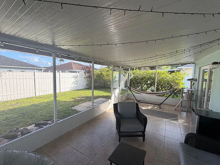 11058 Miata Ct — Photo 24