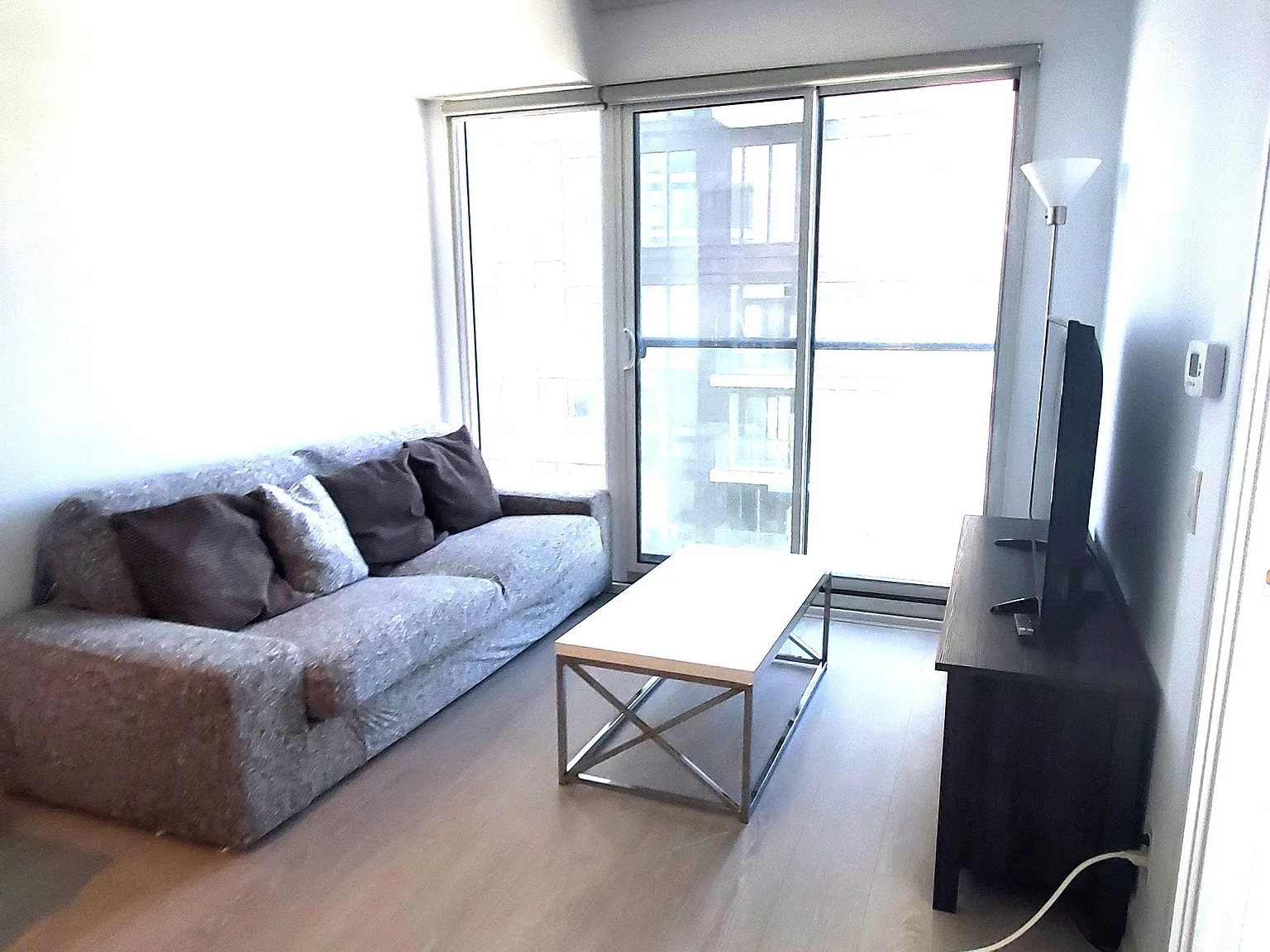 2 bed, $2,300 — Photo 3