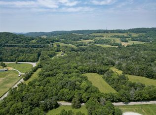 0 Choctaw Rd LOT 1, College Grove, TN 37046