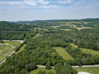 0 Choctaw Rd Lot 1, College Grove, TN, 37046