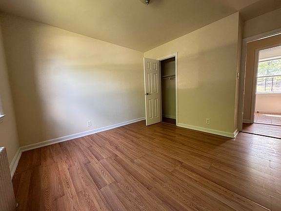 3rd image of 28-10 172nd St Unit C
