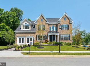 11229 Whithorn Way, Ellicott City, MD 21042