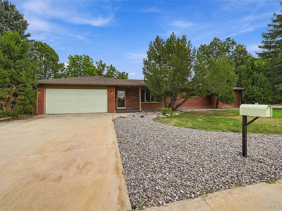3000 Mountain View Ave