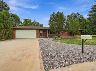 3000 Mountain View Ave, Longmont, CO 80503