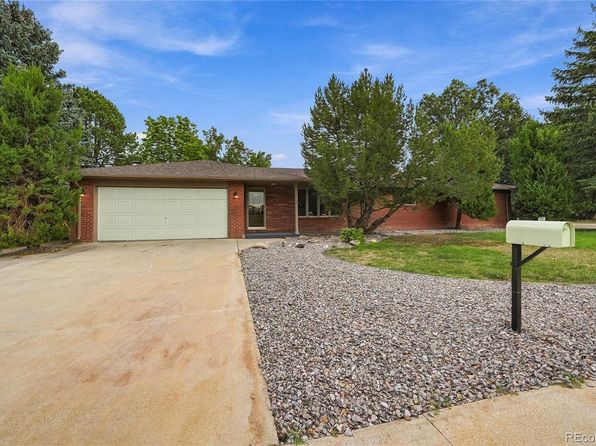 3000 Mountain View Ave