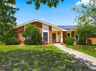5264 Sherman Dr, The Colony, TX 75056