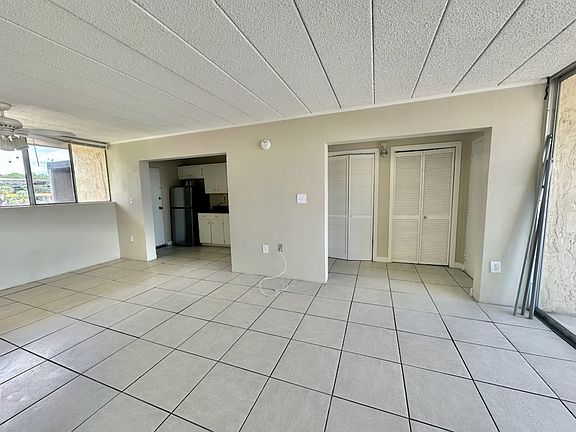 3rd image of 300 Miracle Strip Pkwy SW Unit 1H