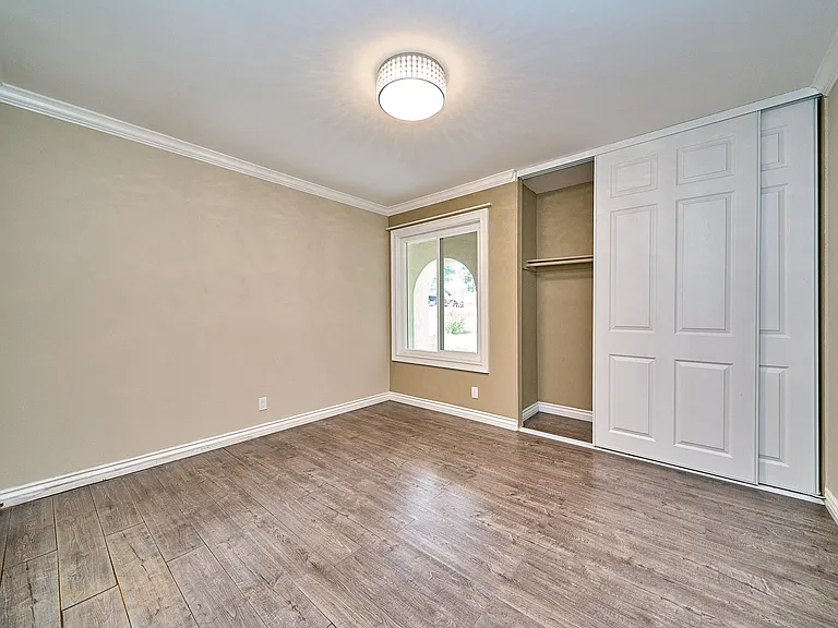 2660 Conata St — Photo 20