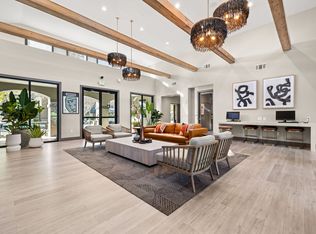 1299 Antelope Creek Dr APT 84, Roseville, CA 95678