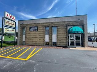 919 Fairfax St, Altoona, WI 54720