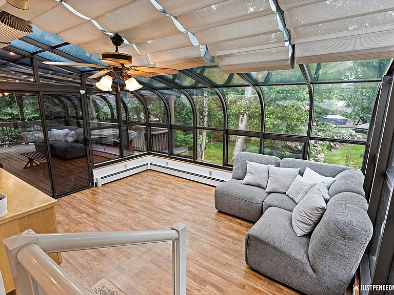 3861 Amber Bay Loop — Photo 4