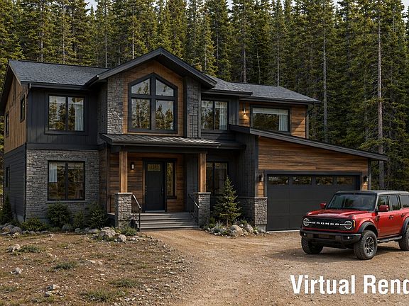 2nd image of 301 Kimmes Lane