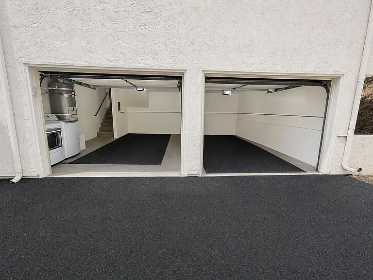 8775 Gilman Dr #D — Photo 13