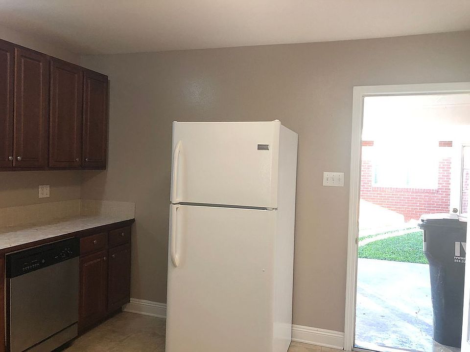 1st image of 3525 Tournefort St