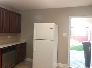 3525 Tournefort St, Chalmette, LA 70043