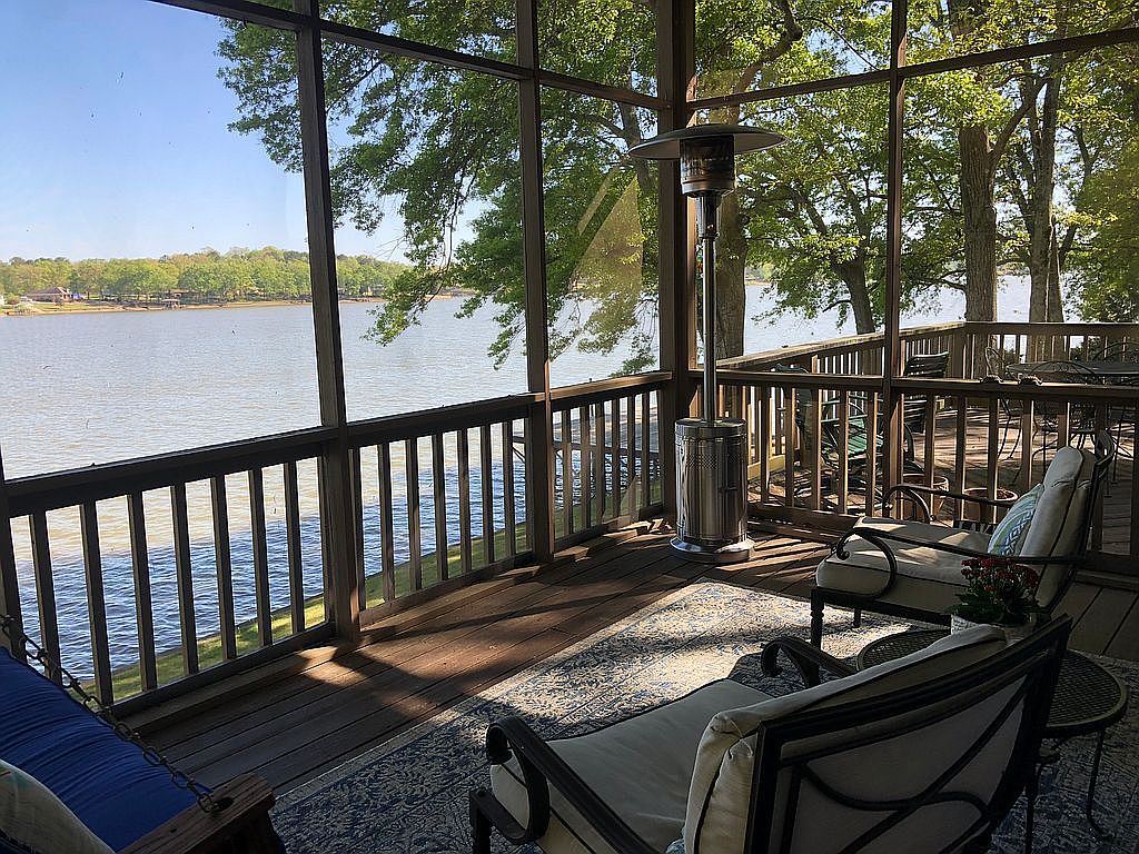 68 Muscadine Cir, Pell City, AL 35128 Zillow