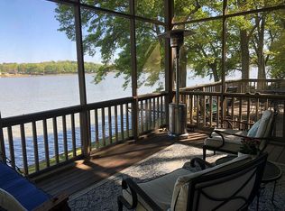 68 Muscadine Cir, Pell City, AL 35128