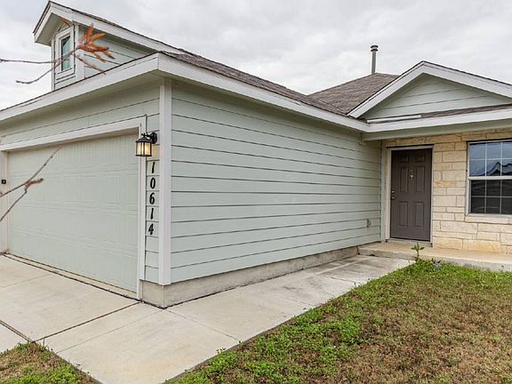 2nd image of 10614 Varmus Dr