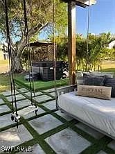 1745 Bikini Ct — Photo 23