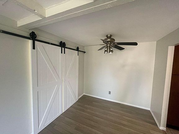 5th image of 1675 Cedarwood Dr APT I
