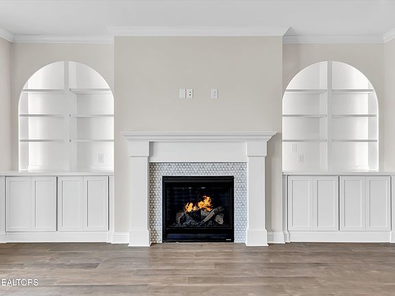 6th image of this home