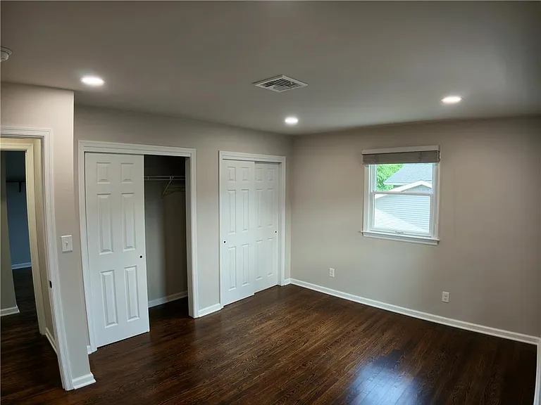 2834 Center St — Photo 27