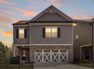 5776 Apple Grove Rd, Buford, GA 30519