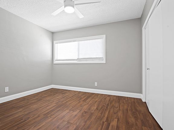 4th image of 850 Victor Ave #Bd3f4fce0