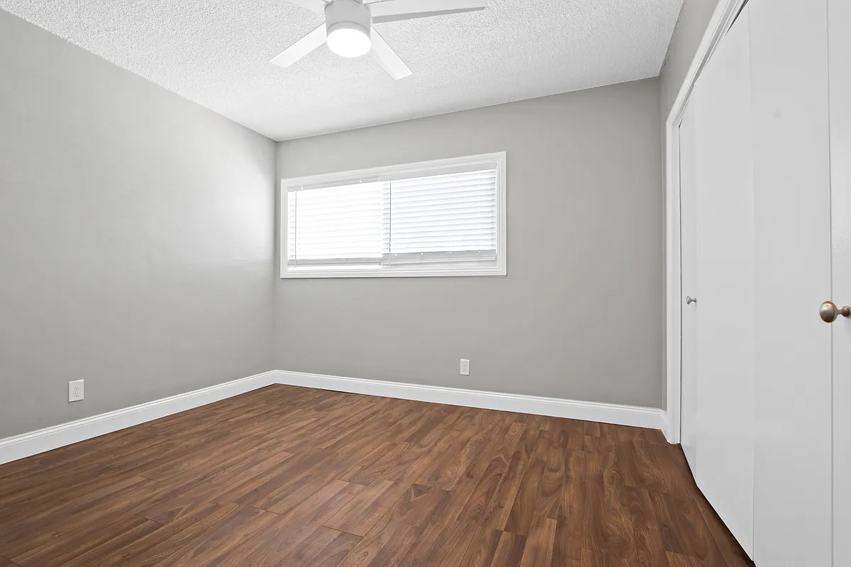 Floor plan 31