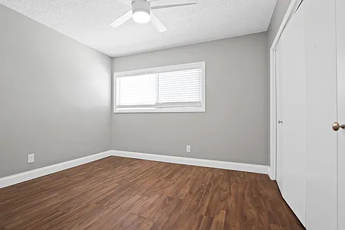 Floor plan 31