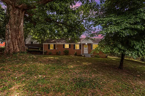 1301 Mercury Dr Photo 1