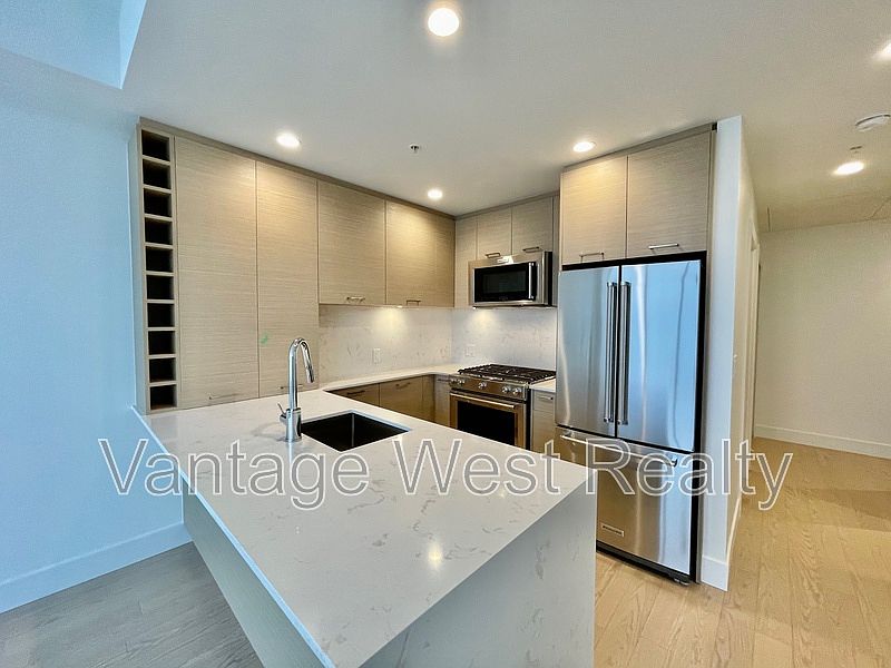 1st image of 1191 Sunset Dr #1607