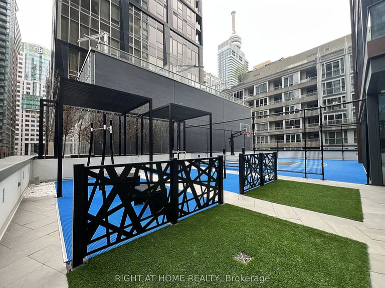 55 Mercer St #503 — Photo 19