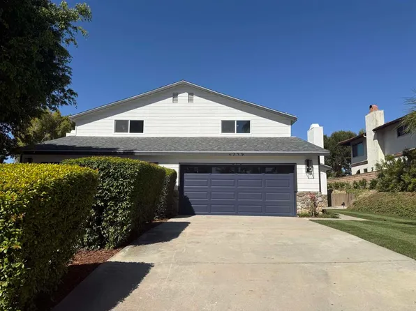 6739 Cantil St, Carlsbad, CA 92009