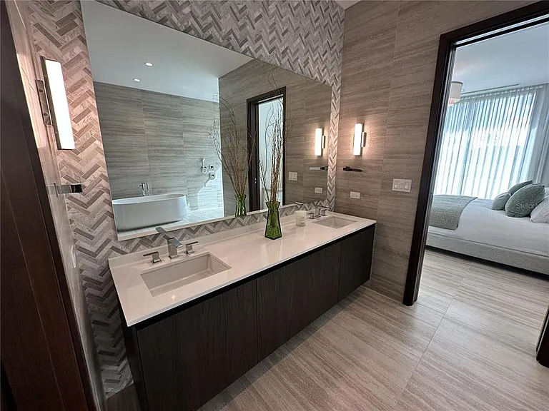 15 The Isles At Dorado Bch — Photo 21