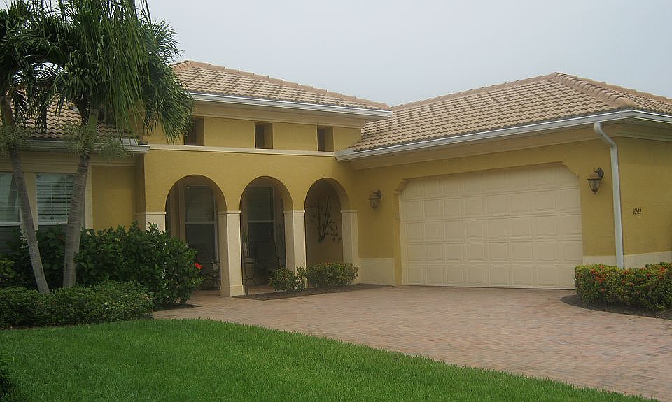 1st image of 10522 Azzurra Dr