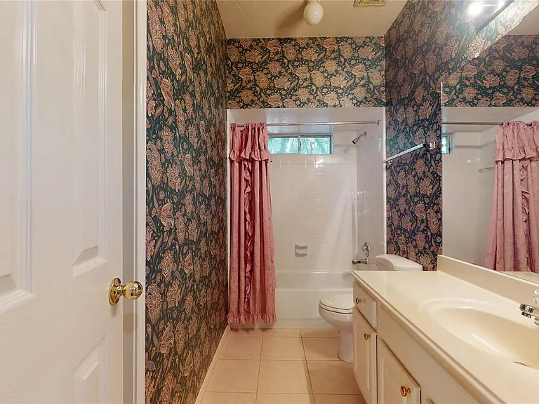 17319 Jackson Pines Dr — Photo 31