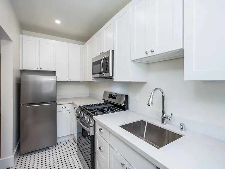 Fionia Apartments — Photo 70