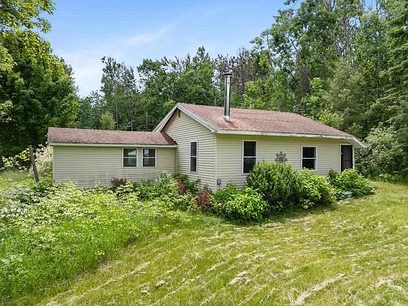 2nd image of 5760 Pickerel Lake Rd