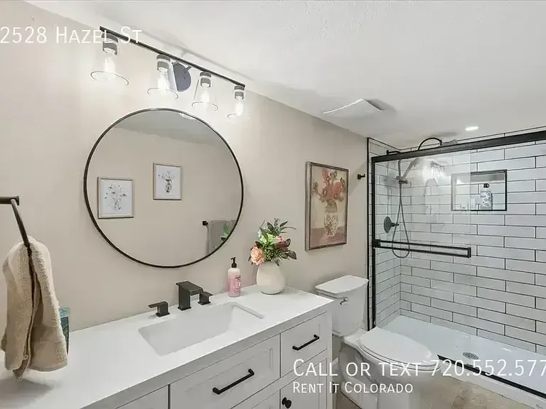 12528 Hazel St — Photo 27
