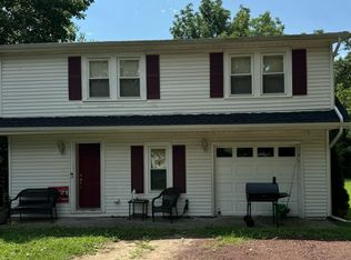 291 Wheat Rd, Vineland, NJ 08360