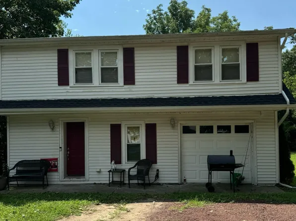 291 Wheat Rd, Vineland, NJ 08360