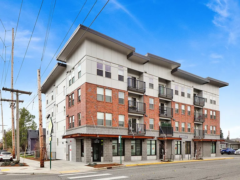 2609 Meridian St — Photo 31