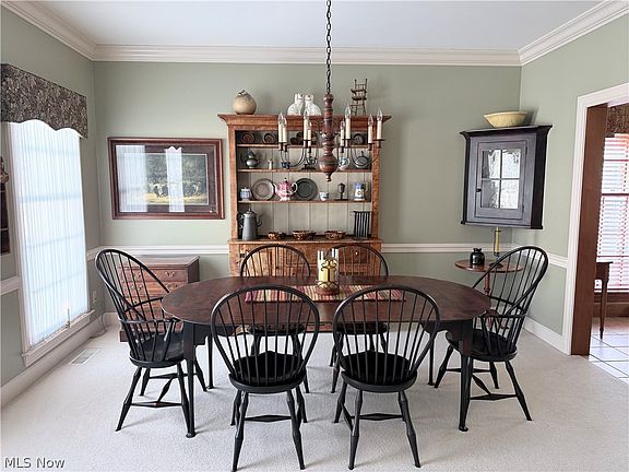 5th image of 2142 Pearce Cir