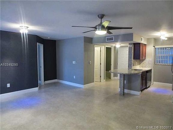 3rd image of 2861 N Oakland Forest Dr APT 104